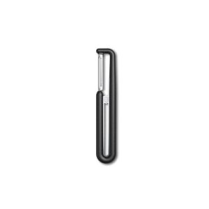 پوست‌کن-دوطرفه-Victorinox-1748004434-1