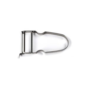 پوست‌کن-سبزیجات-سورندی-1754123694-1