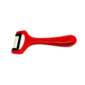 پوست‌کن-قرمز-زولینگن-آلمان-1746539235-1