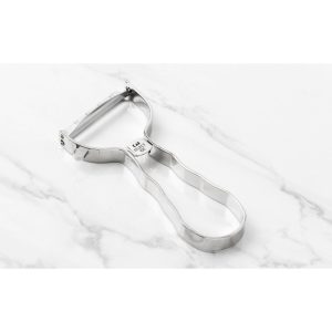 پوست‌کن-کای-1754892897-1