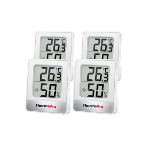 پک-4-عددی-ThermoPro-TP49W-1764085272-1