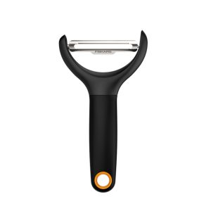 پیلر-15cm-فیسکارس-1753623479-1