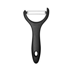 پیلر-Essential-فیسکارس-1753623309-1