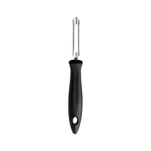 پیلر-دوار-Essential-فیسکارس-1753623186-1