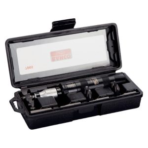 پیچ-گوشتی-باهکو-1753609216-1