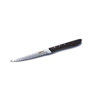 چاقو-استیک-سولینگن-1753525760-1