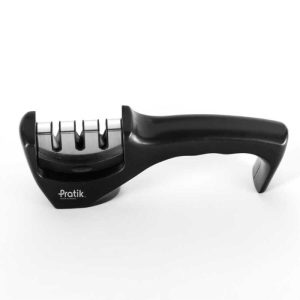 چاقو-تیزکن-دستی-Pirge-1762527524-1