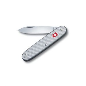 Victorinox 0.8000.26