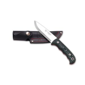 چاقوی-Bushcraft-Mova-1755416235-1