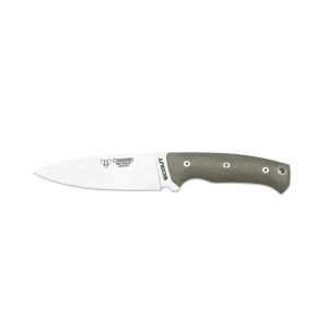 چاقوی-Cudeman-172-F-K-1755411730-1