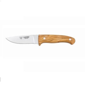 چاقوی-Cudeman-233-L-1755410520-1