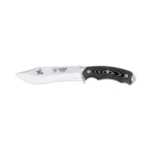 چاقوی-Cudeman-JJSK2-1755410977-1