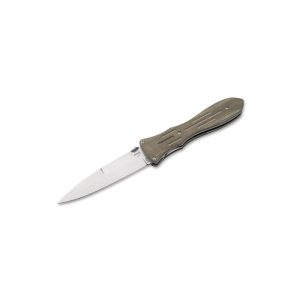 چاقوی-آتروپوس-بوکر-1754998663-1