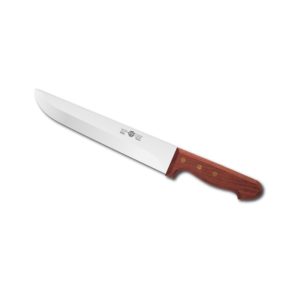 چاقوی-آشپزخانه-سولینگن-1753527844-1