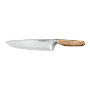 چاقوی-آمیچی-۲۰cm-1753782125-1