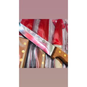 چاقوی-استاد-شف-سولینگن-1753527567-1