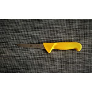 چاقوی-استخوان‌گیری-زولینگن-1746543820-1