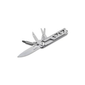 چاقوی-اسپشیالیست-بوکر-1755066630-1