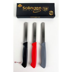 چاقوی-خردکن-سولینگن-۳-عددی-1753512710-1