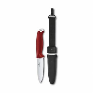 چاقوی-دسته-قرمز-ویکتورینوکس-1701648755-1
