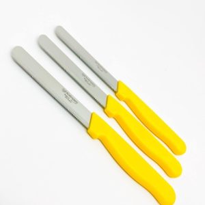 چاقوی-ریزبرش-سولینگن2-1756706970-1