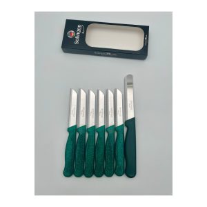 چاقوی-زولینگن-سبز-1757156941-1