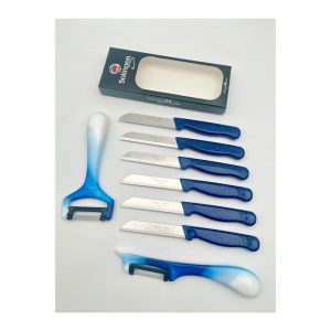 چاقوی-زولینگن-سرمه‌ای-1757156906-1