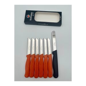 چاقوی-زولینگن-نارنجی-1757155480-1