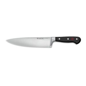 چاقوی-سرآشپز-وستوف-۲۰cm-1753781035-1