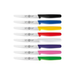 چاقوی-سوسیس‌خوری-زولینگن-۸-عددی-1753514428-1