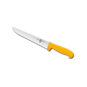 چاقوی-سولینگن-زرد-18-1753529108-1