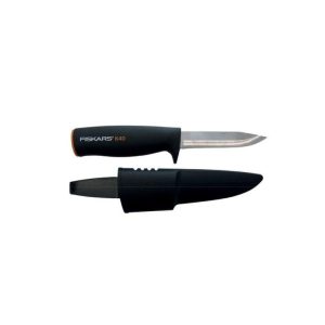 چاقوی-فیسکارس-K40-1754753494-1