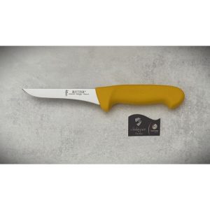 چاقوی-فیله‌کشی-زولینگن-1759303519-1