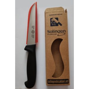 چاقوی-قصابی-29-سانتی‌-زولینگن-آلمان-1746540851-1