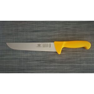 چاقوی-قصابی-زولینگن-1746543630-1