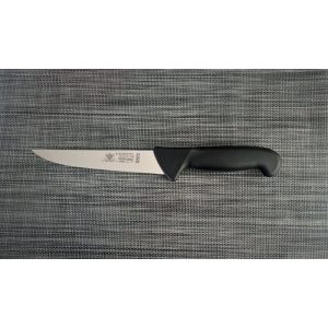 چاقوی-قصابی-زولینگن-Max--آلمان-1746539980-1