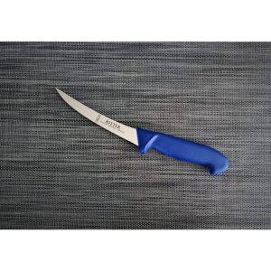 چاقوی-قصابی-زولینگن-۱۵-سانتی‌متری-1746782839-1