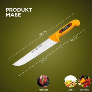 چاقوی-قصابی-زولینگن3-1759304136-1