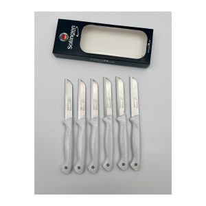 چاقوی-میوه-ریتر-1757076273-1