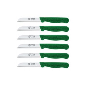 چاقوی-میوه-سولینگن-سبز-رنگ-1753609048-1