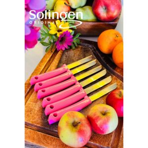 چاقوی-میوه-سولینگن10-1756708527-1