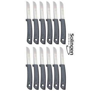 چاقوی-میوه-سولینگن3-1756706894-1