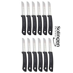 چاقوی-میوه-سولینگن5-1756707816-1