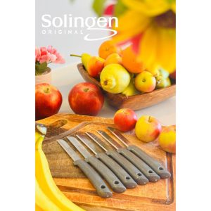 چاقوی-میوه-سولینگن6-1756708126-1