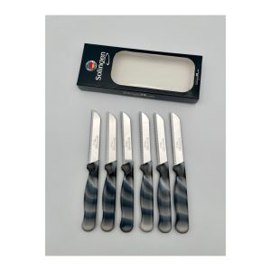 چاقوی-میوه-کلور10-1757076201-1