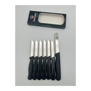 چاقوی-میوه-کلور4-1757075828-1