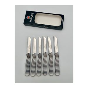 چاقوی-میوه-کلور8-1757076073-1