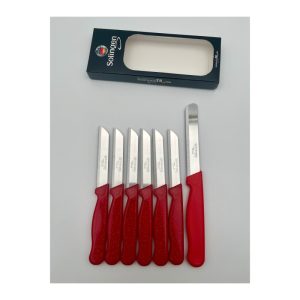 چاقوی-میوه-کلور9-1757076119-1