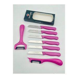 چاقوی-میوه‌خوری-صورتی-1757155175-1