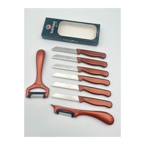 چاقوی-میوه‌خوری-مسی-1757155266-1